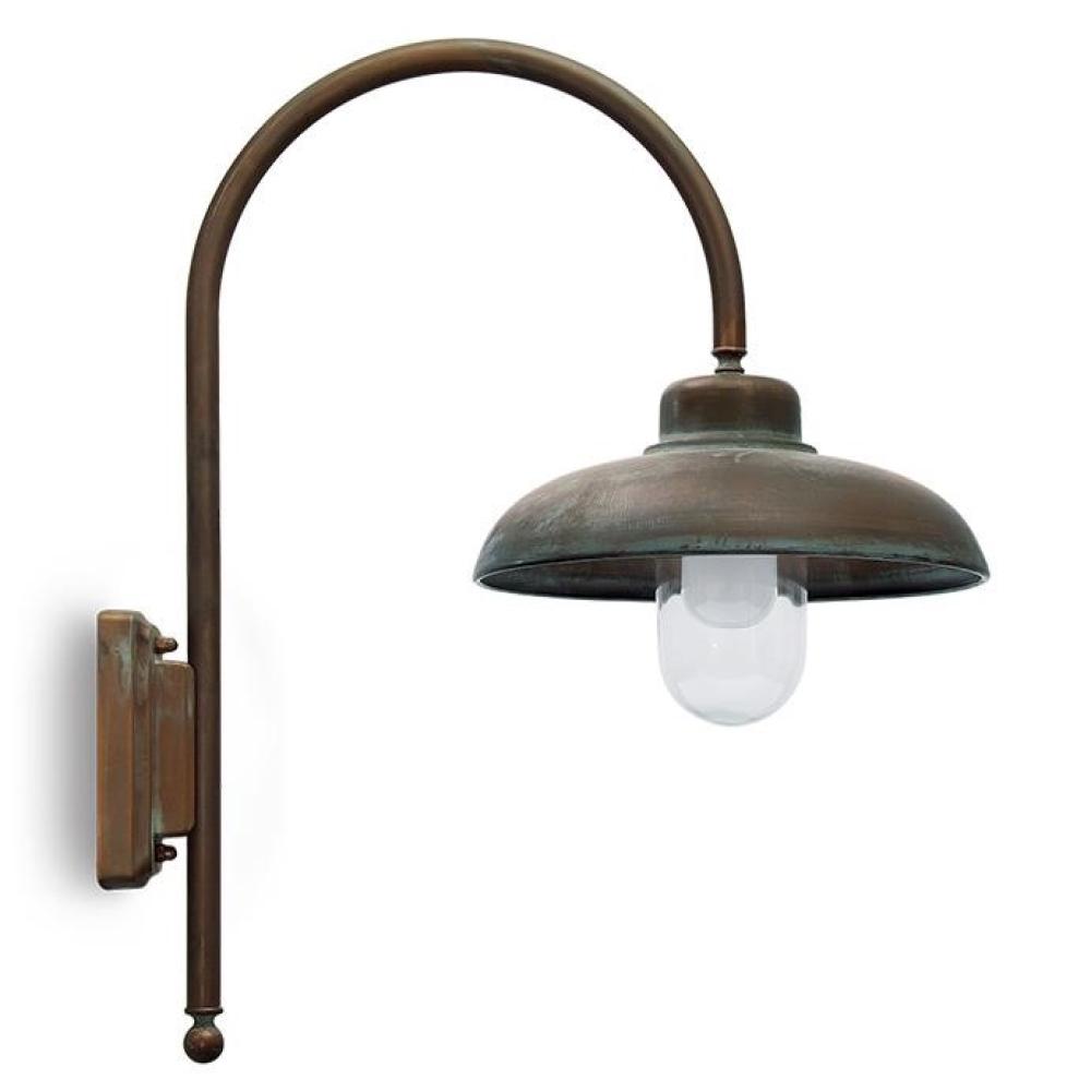 kulteri rez lampa falikar vizallo ip44 idotallo minosegi vilagitas haz kore mediterran country provence provansz olasz toszkan lampak moretti luce 1770.t.ar paraszthaz.jpg